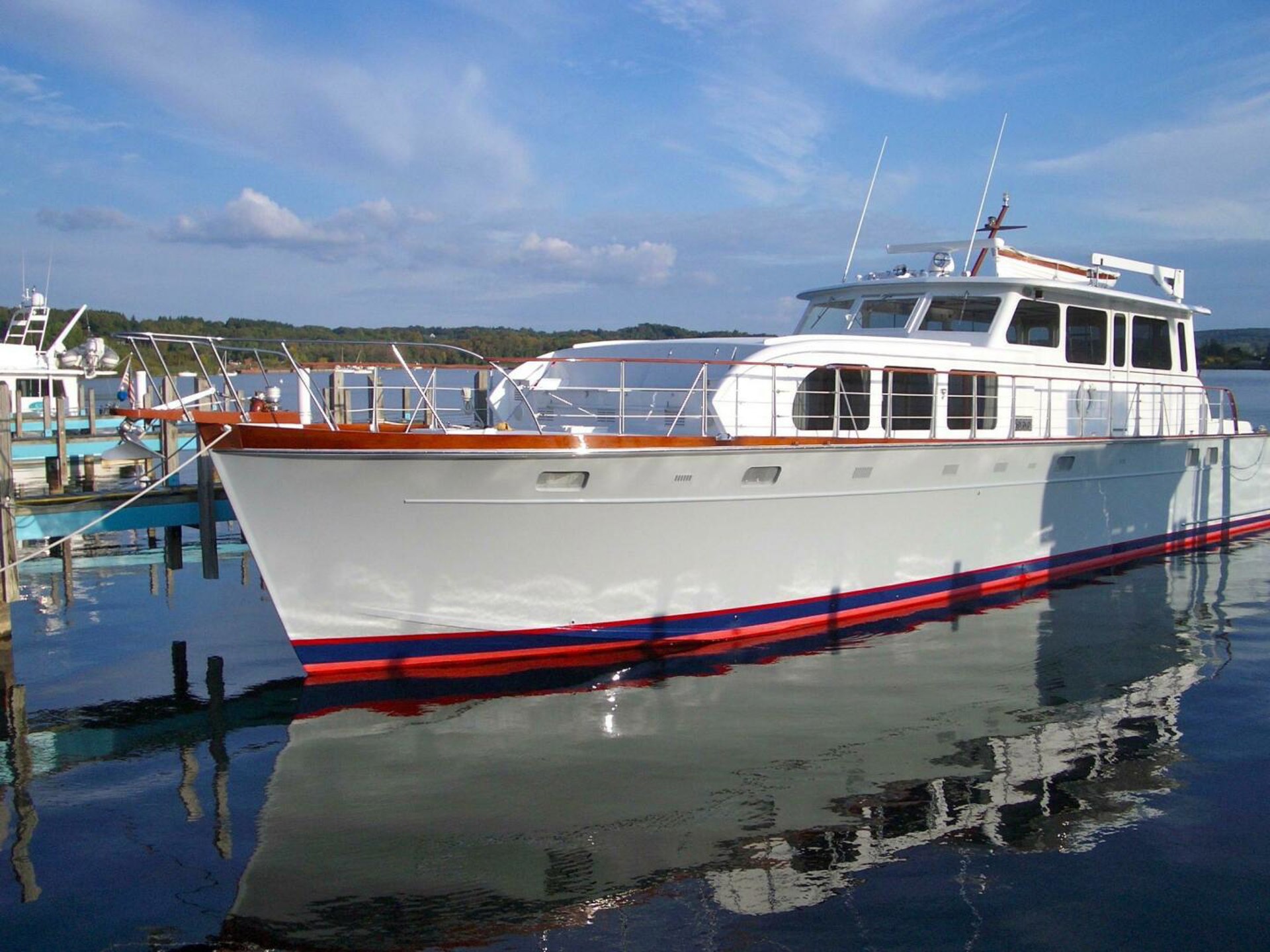Huckins