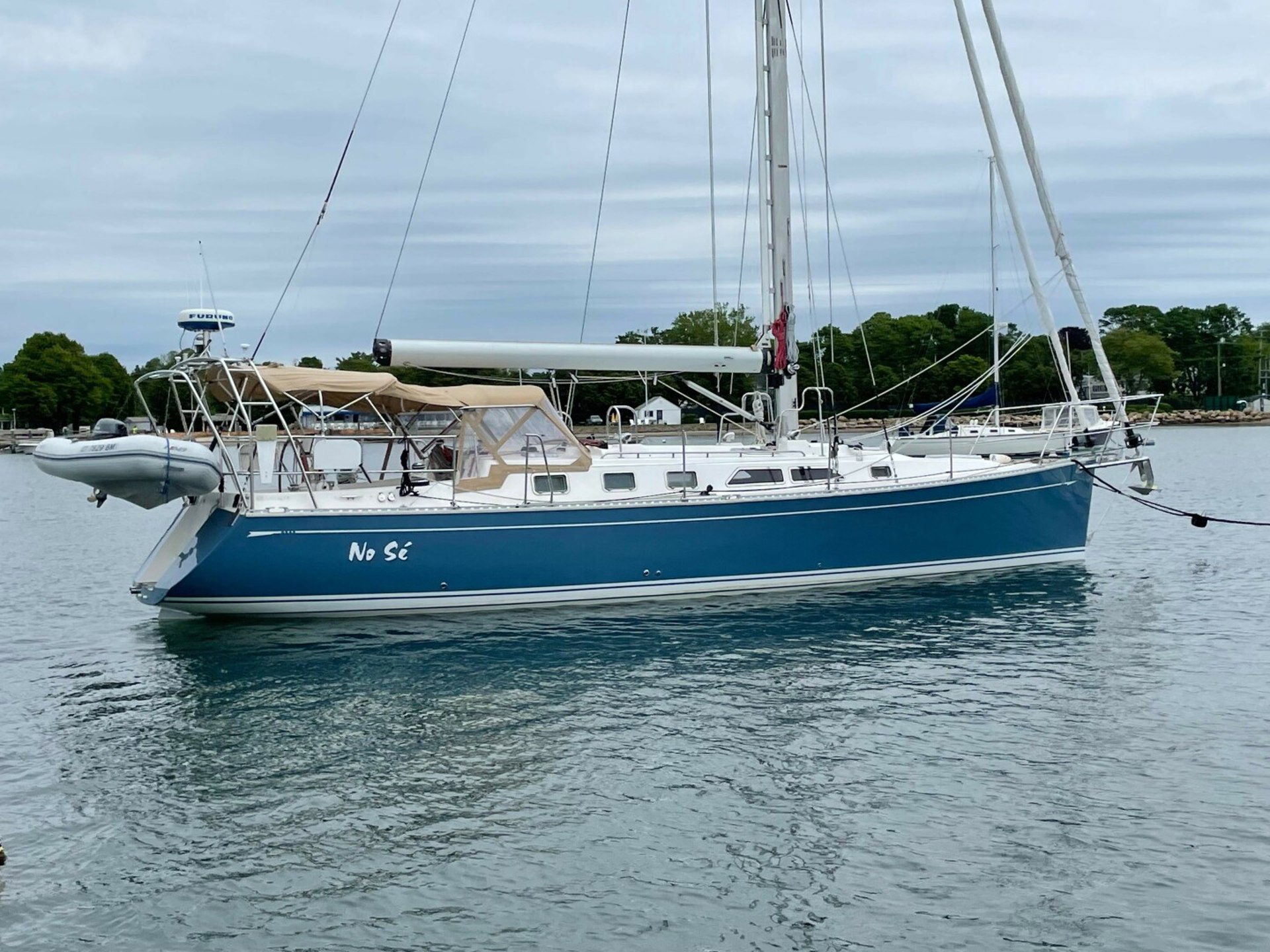 Saga 43